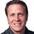 Matthew Sanson's profile image