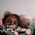 Michelle Pritchett Payne's profile image