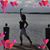 Izel W. Venturelli's profile image