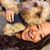 Kristin Marie's profile image