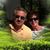 Phil Santopietro's profile image