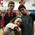 Raven Lickey's profile image