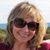Karen Carnell-Stevenson's profile image