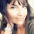 Micki Martin's profile image