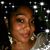 Josette Anderson's profile image