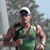 Satiro De Oliveira's profile image
