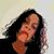 Kelly Charpenet's profile image