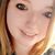 Brittany Grissom's profile image