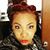 Paulette Baker's profile image