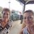 Melody Cheeseman Diehl's profile image