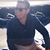 Hayden Ratliff's profile image