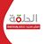 Ahmed Alhalaqh Sales's profile image