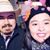 Jessica Colmenero's profile image