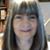Catherine Cooke Gillespie's profile image