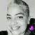 Cordenia Paige's profile image