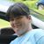 Donetta Horn's profile image