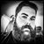 Jason Lowe's profile image