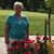 Carol Schreiber Lacey's profile image
