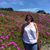 Pica Lupu's profile image