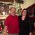 Kathy Hoffert's profile image