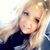Katie Breuer's profile image