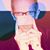Christopher Patton's profile image