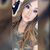 Victoria Victorious Alva's profile image