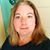 Shallyn Sargent Tatman's profile image