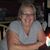 Kim Schuch's profile image