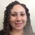 Anya Shaheen Neal's profile image