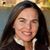 Sarah Gillespie's profile image