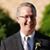 Chris Todd's profile image
