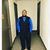 Steven James's profile image
