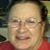 Brenda Cantrell's profile image
