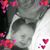 Christine Craig's profile image