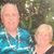 Sheri Noss-Anthenat's profile image