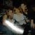 Paola Arboleda's profile image