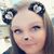 Leslie Dove-Kremin's profile image