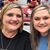 Laurie Waller Burkhalter's profile image