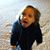 Carol Farrell-hrncar's profile image