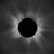 Dayle Varuska's profile image