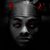 Jadaun BigStretch Denali's profile image