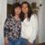 Milda Iliscupidez's profile image