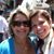 Teresita Fox's profile image