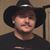 Chad Boyce's profile image
