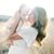 Mackenzie Shuford's profile image