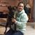 Jen Lund Jorgenson's profile image
