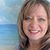 Wendy Jones Smith's profile image