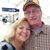 Tony Hilliard's profile image