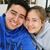 Cristhian Jhoel Camacho Perez's profile image